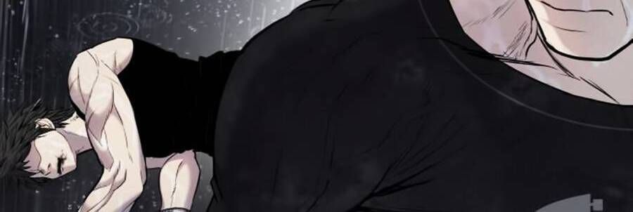 Bố Tôi Là Đặc Vụ Chapter 12.6 - 83