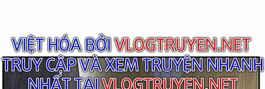 Bố Tôi Là Đặc Vụ Chapter 12.6 - 95
