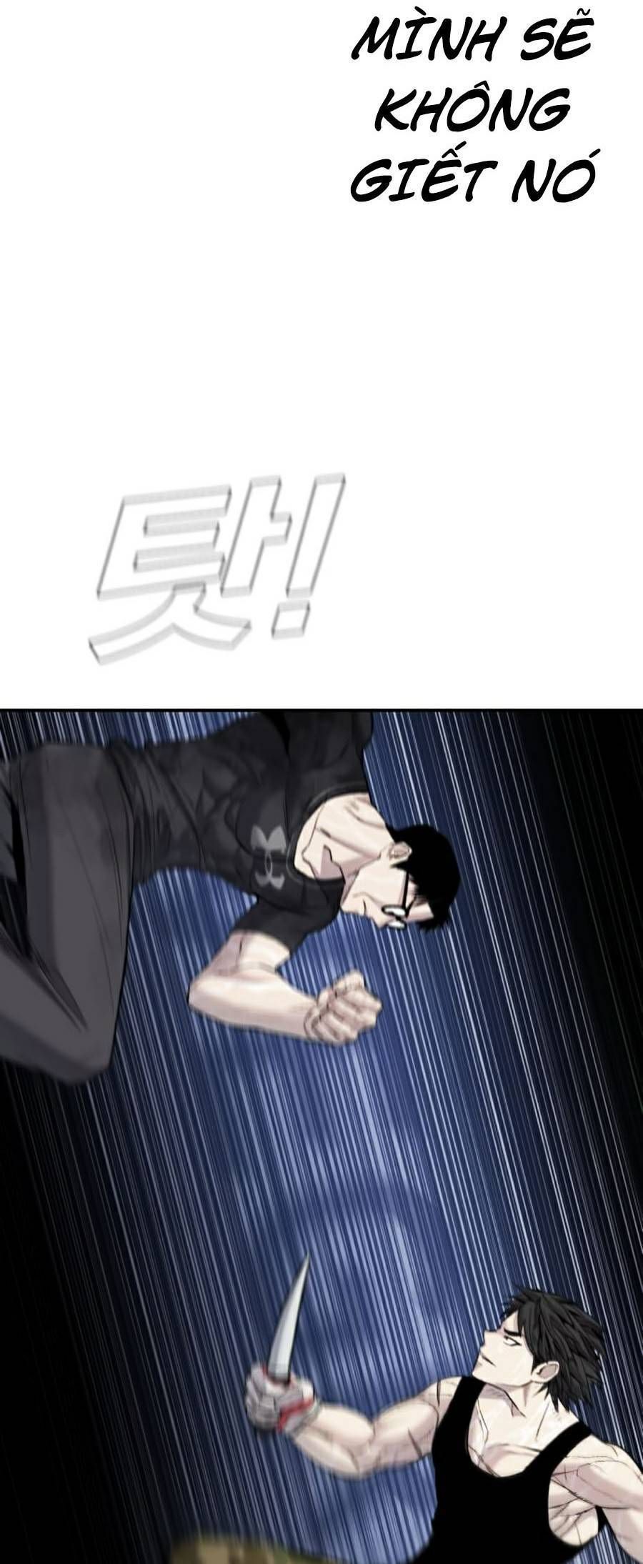 Bố Tôi Là Đặc Vụ Chapter 12.7 - 20