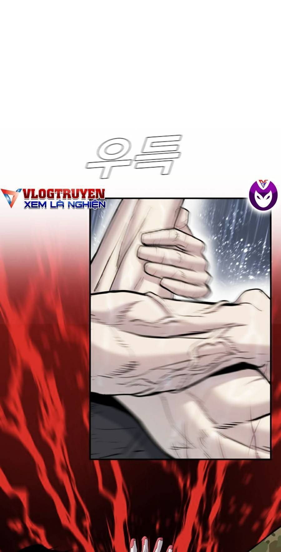Bố Tôi Là Đặc Vụ Chapter 12.7 - 26