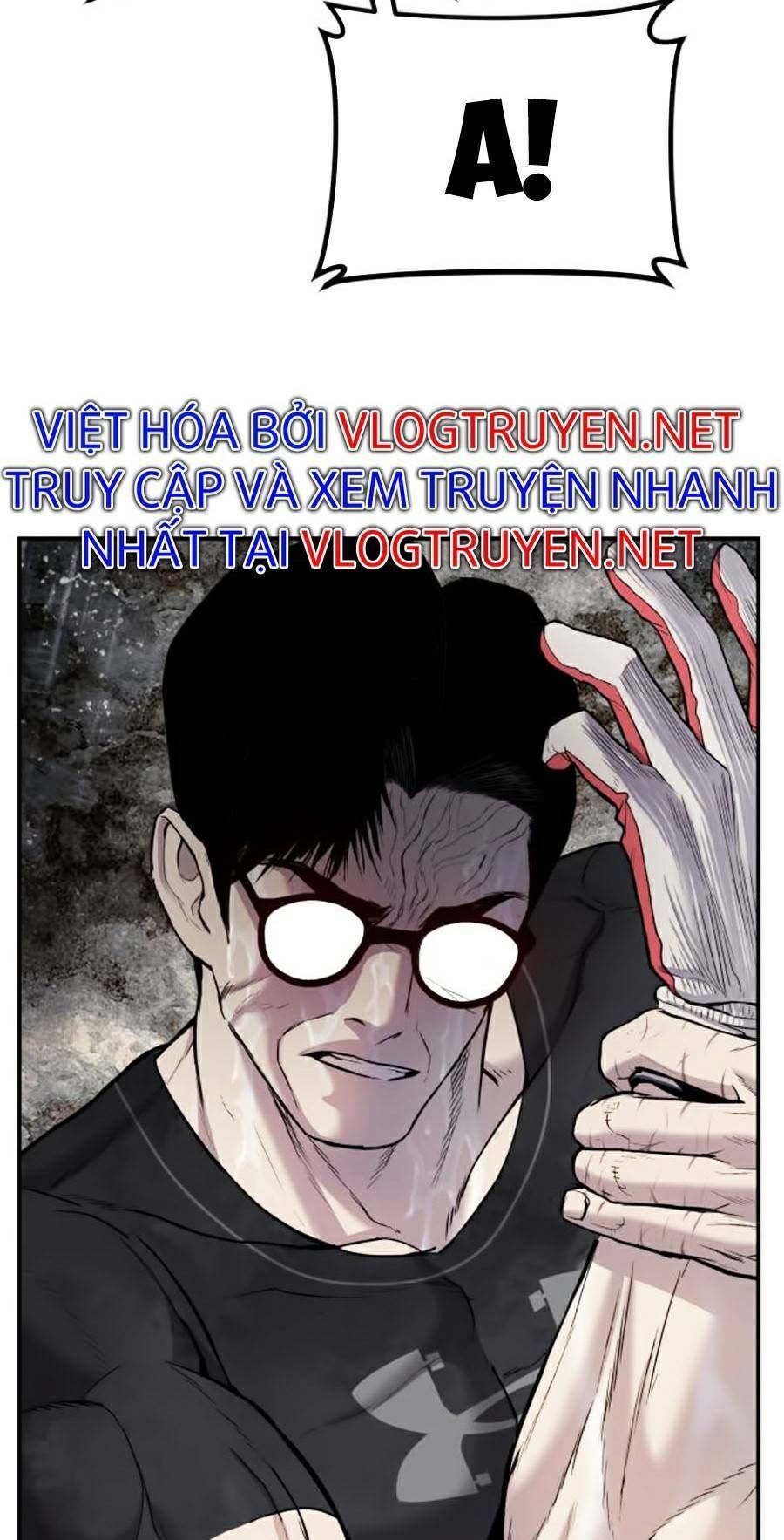Bố Tôi Là Đặc Vụ Chapter 12.7 - 29