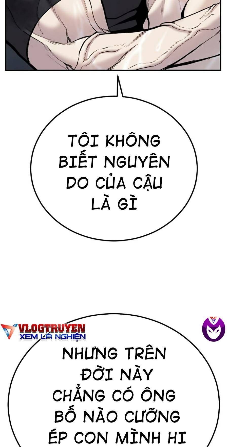 Bố Tôi Là Đặc Vụ Chapter 12.7 - 30