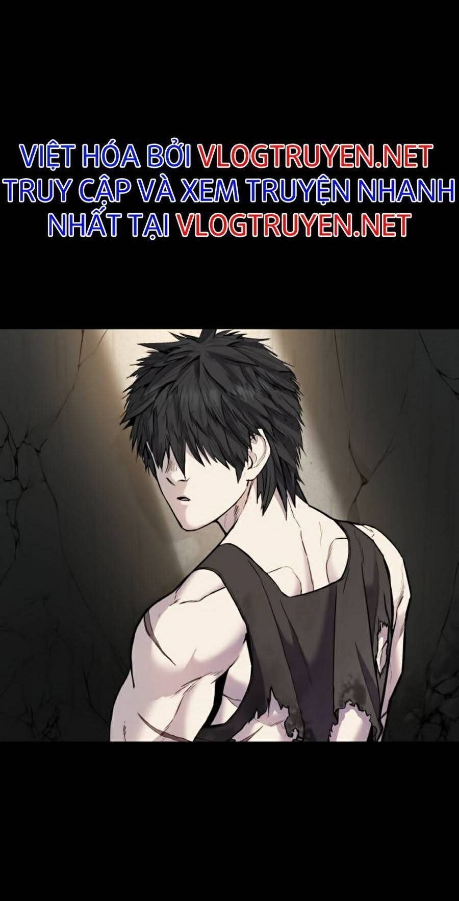 Bố Tôi Là Đặc Vụ Chapter 12.7 - 35