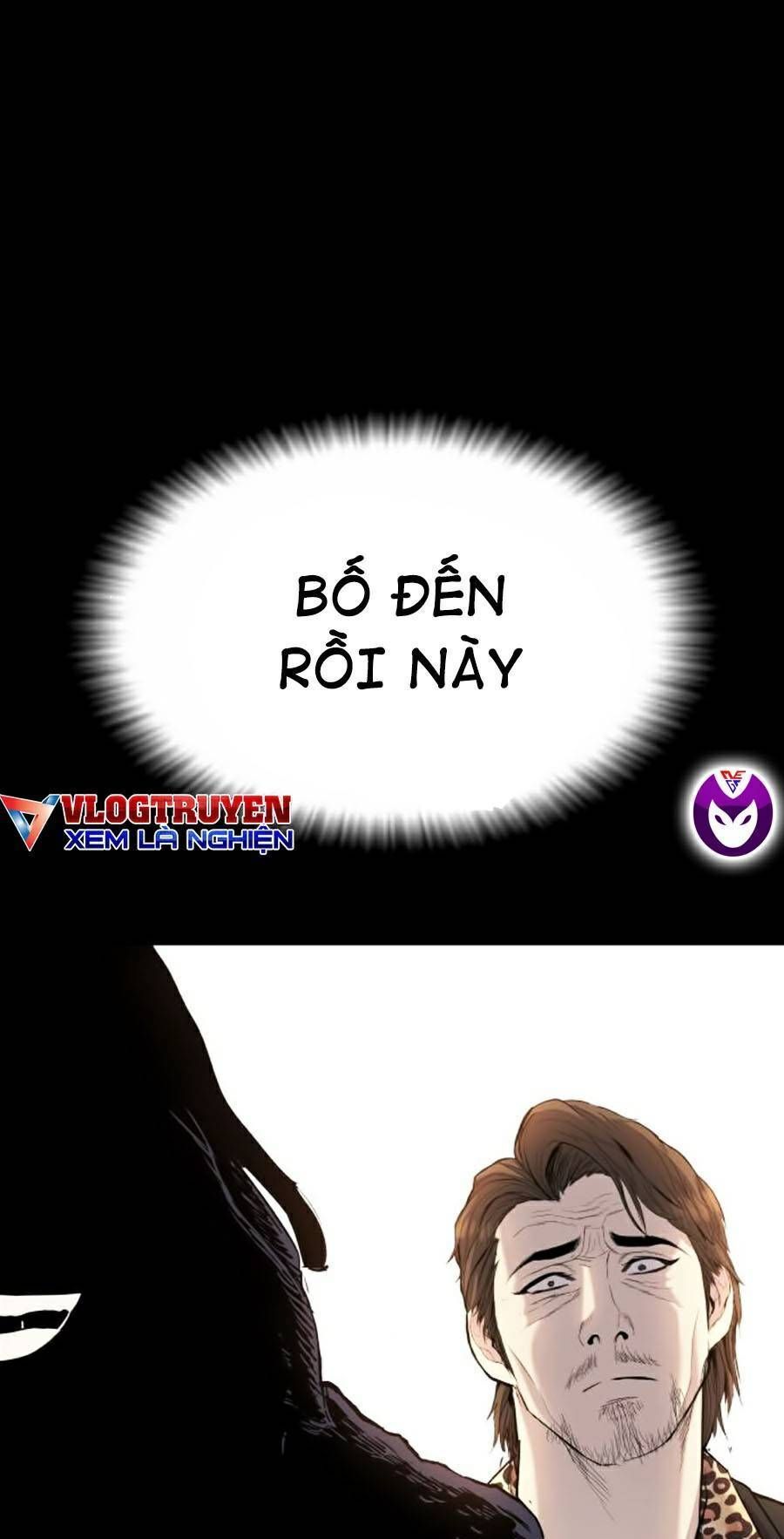 Bố Tôi Là Đặc Vụ Chapter 12.7 - 38