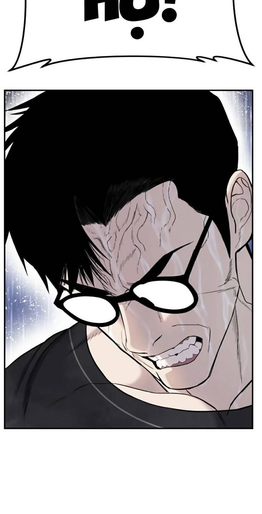 Bố Tôi Là Đặc Vụ Chapter 12.7 - 40