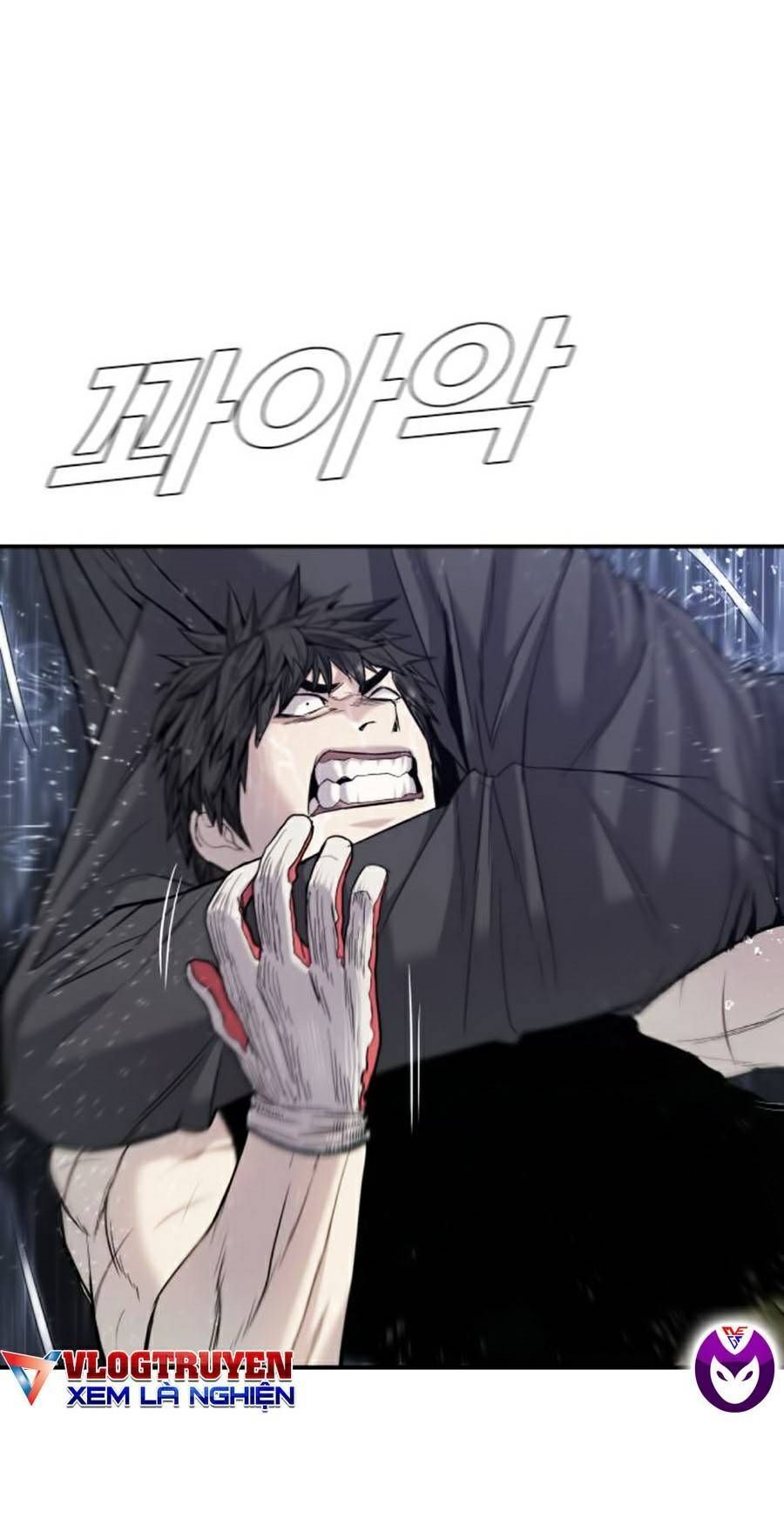 Bố Tôi Là Đặc Vụ Chapter 12.7 - 41