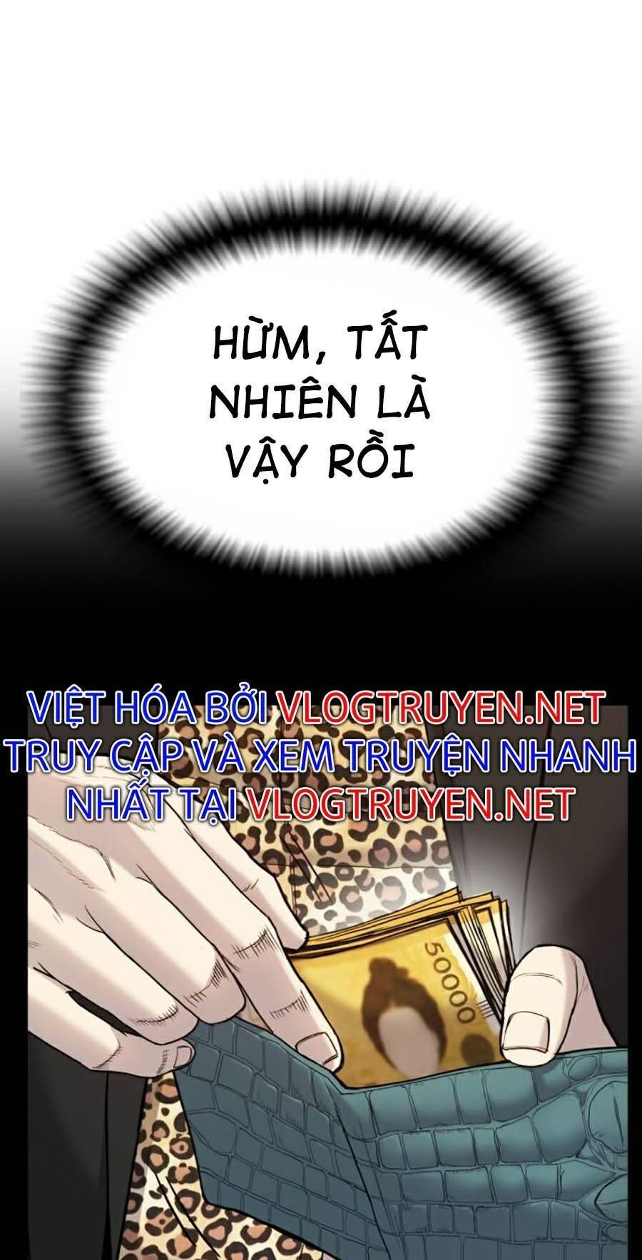 Bố Tôi Là Đặc Vụ Chapter 12.7 - 47
