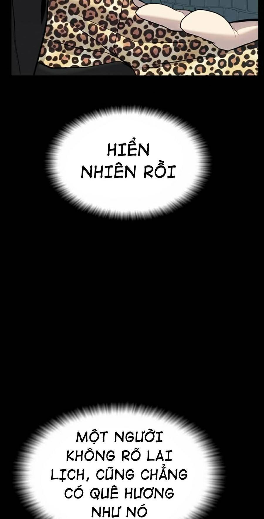 Bố Tôi Là Đặc Vụ Chapter 12.7 - 48