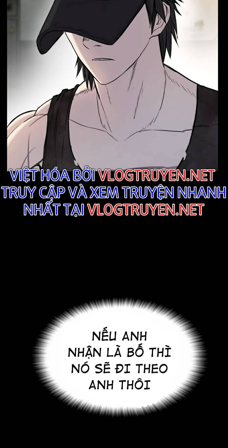 Bố Tôi Là Đặc Vụ Chapter 12.7 - 51