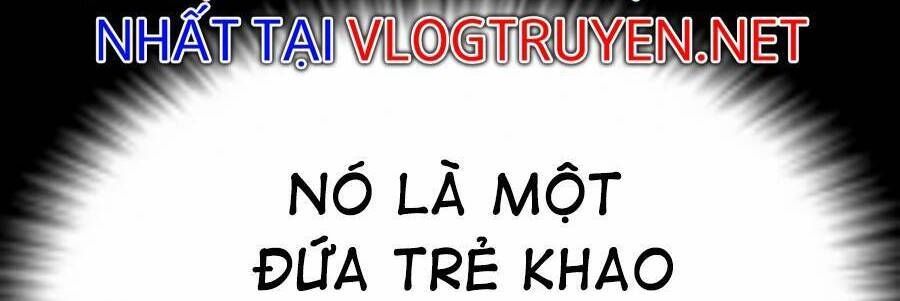 Bố Tôi Là Đặc Vụ Chapter 12.7 - 53