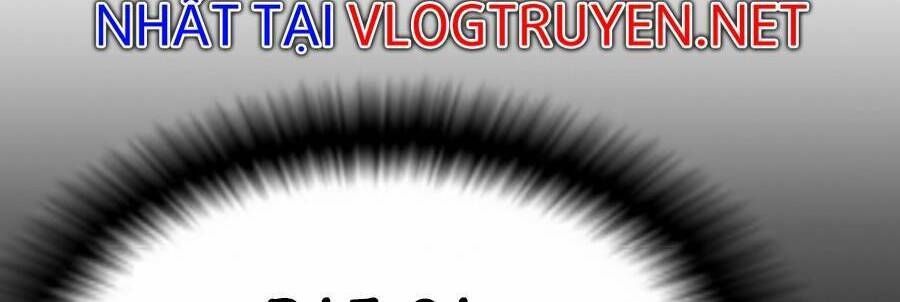Bố Tôi Là Đặc Vụ Chapter 12.7 - 65