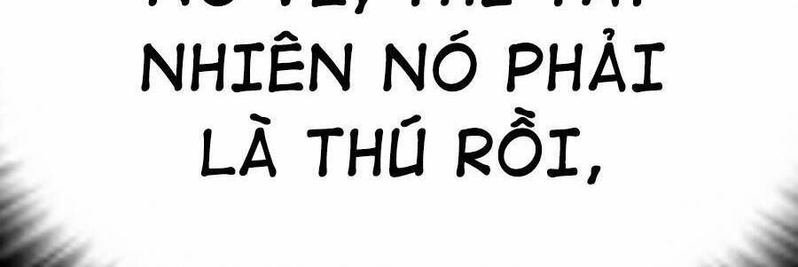 Bố Tôi Là Đặc Vụ Chapter 12.7 - 69