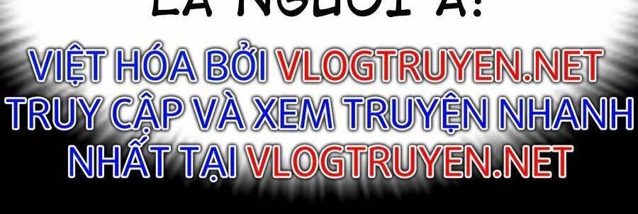 Bố Tôi Là Đặc Vụ Chapter 12.7 - 71