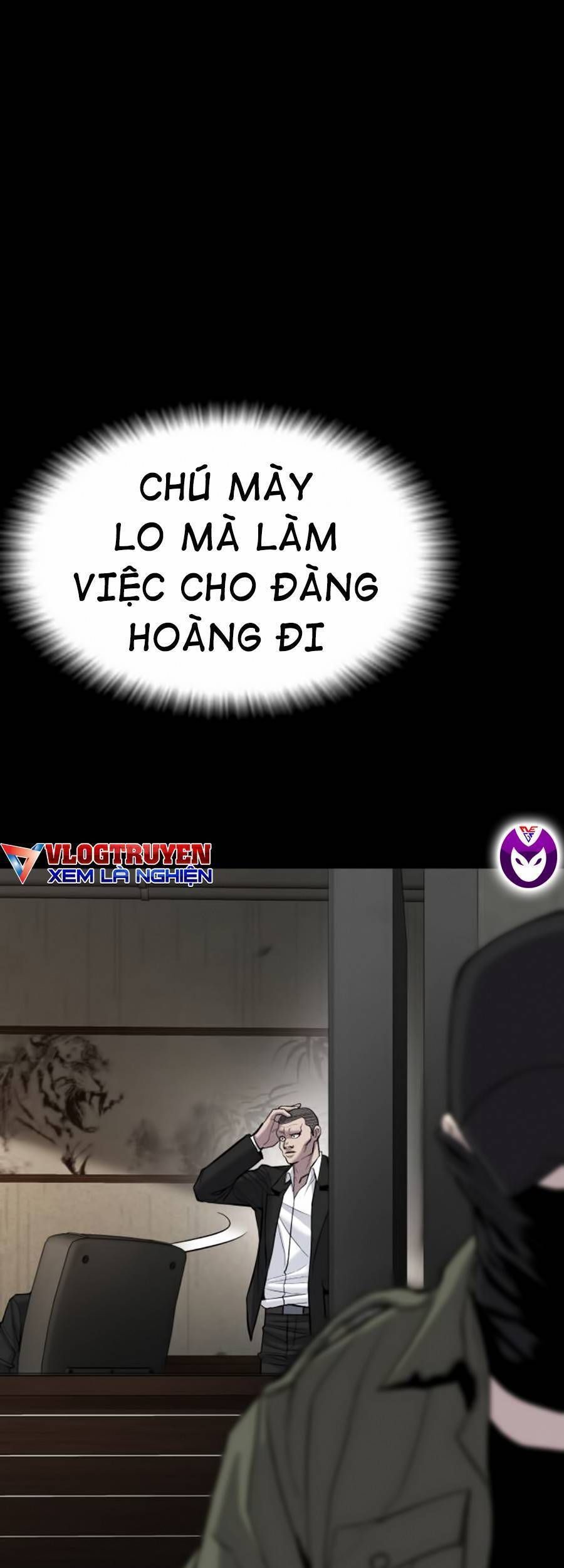 Bố Tôi Là Đặc Vụ Chapter 12.7 - 72