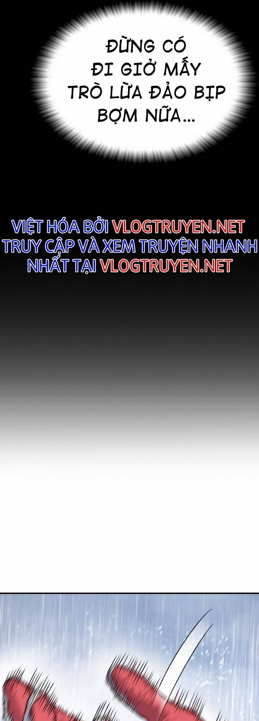 Bố Tôi Là Đặc Vụ Chapter 12.7 - 74
