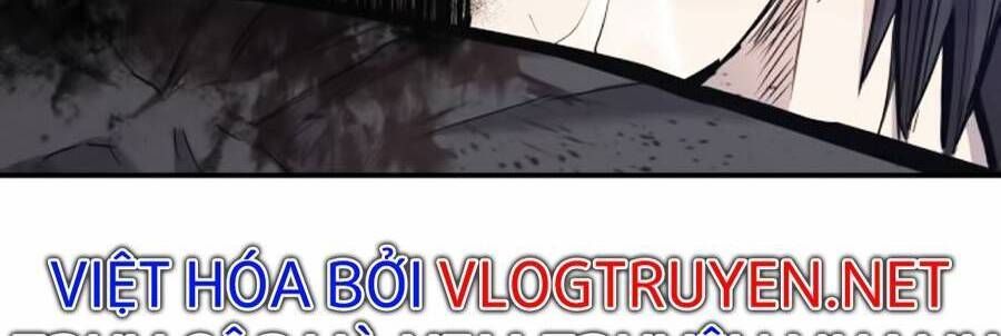 Bố Tôi Là Đặc Vụ Chapter 12.7 - 77