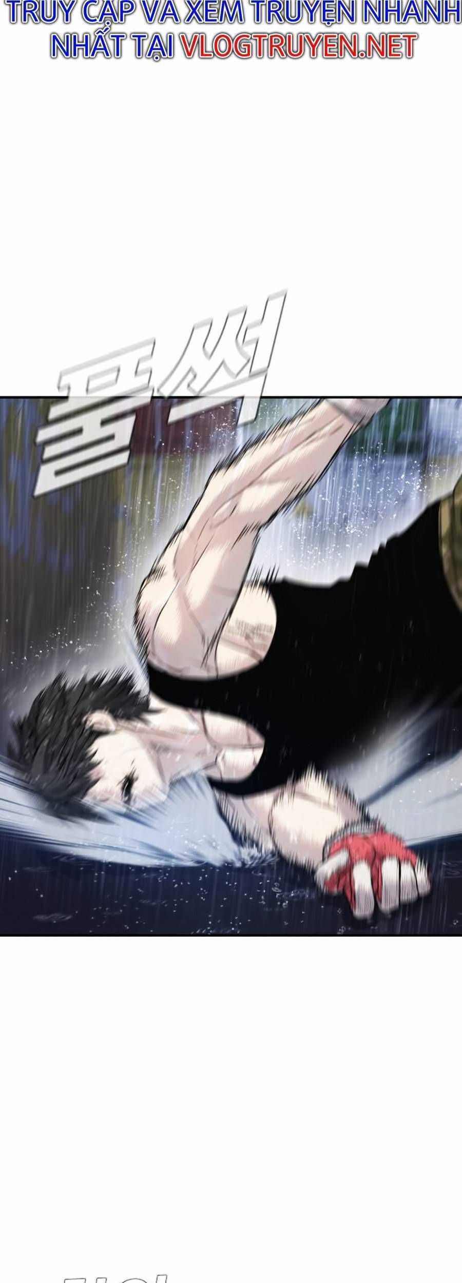 Bố Tôi Là Đặc Vụ Chapter 12.7 - 78