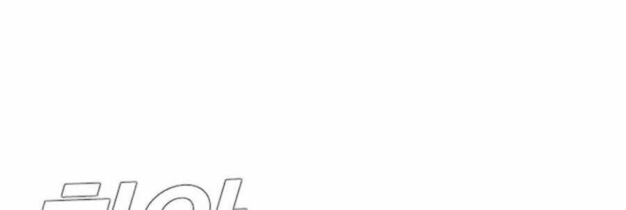 Bố Tôi Là Đặc Vụ Chapter 12.7 - 81