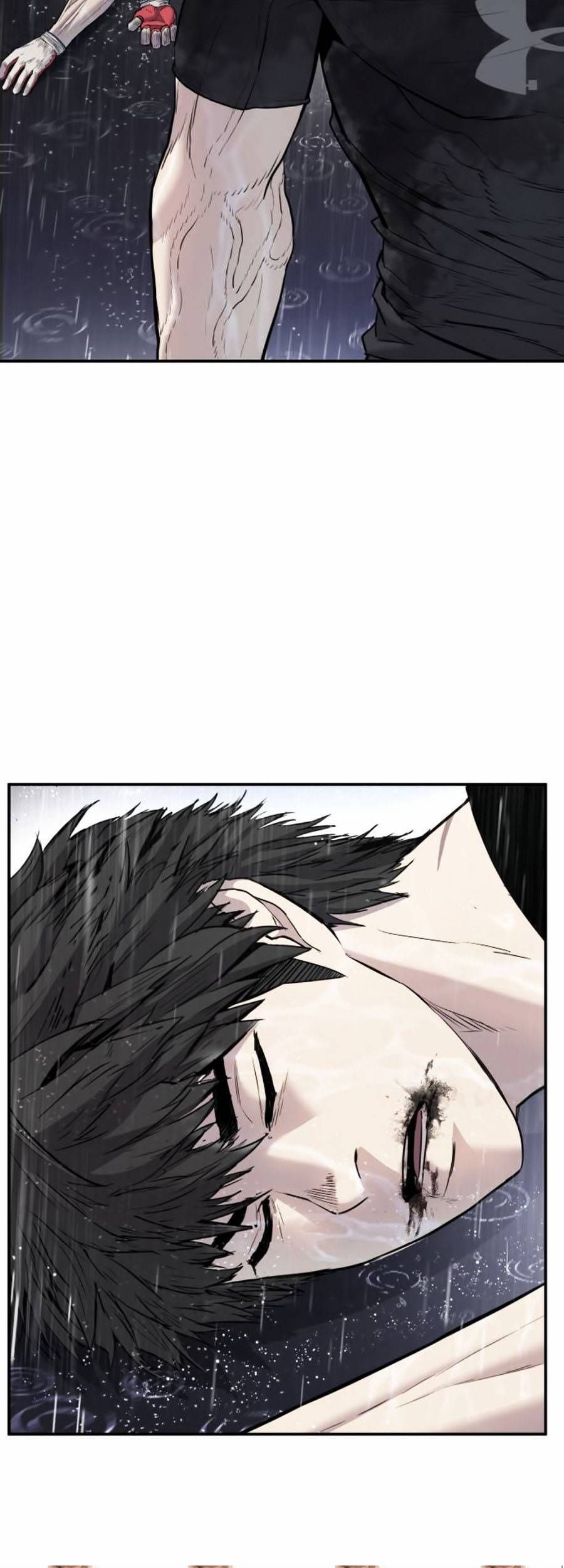 Bố Tôi Là Đặc Vụ Chapter 12.7 - 84