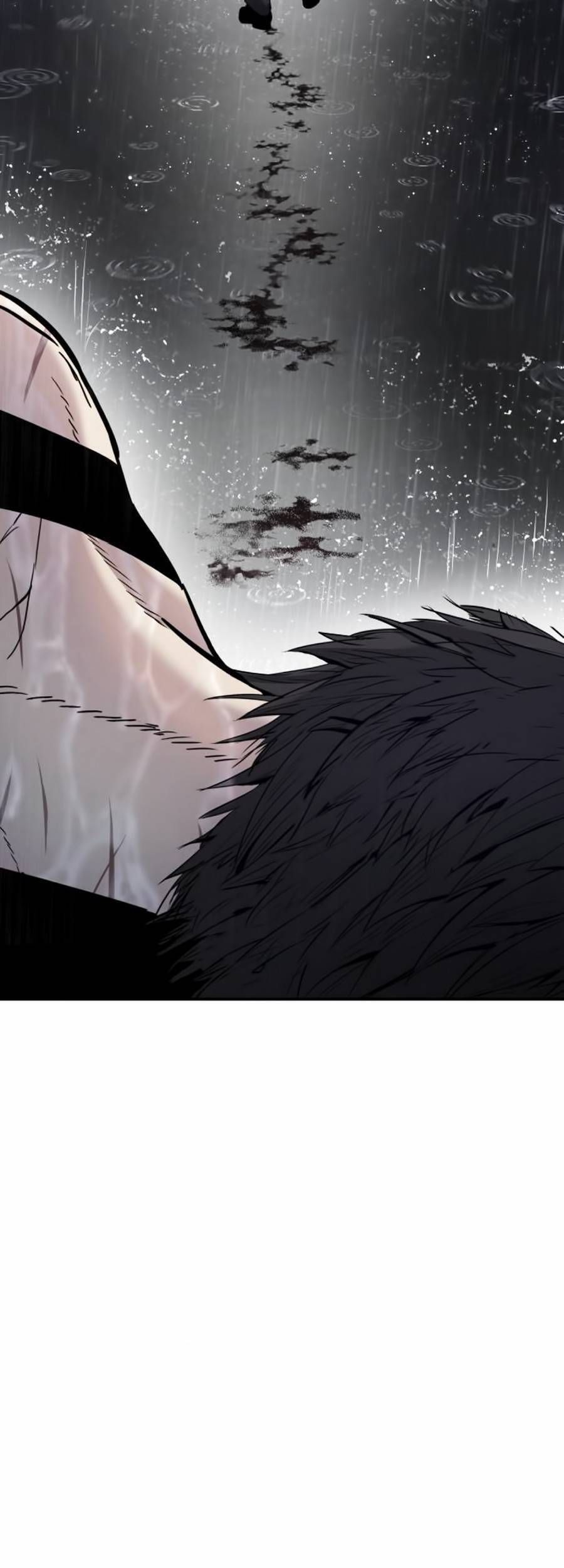Bố Tôi Là Đặc Vụ Chapter 12.7 - 90