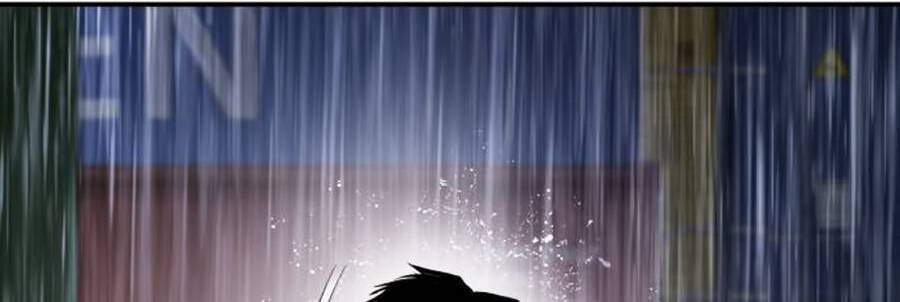 Bố Tôi Là Đặc Vụ Chapter 12.7 - 93