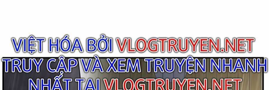 Bố Tôi Là Đặc Vụ Chapter 12.7 - 95