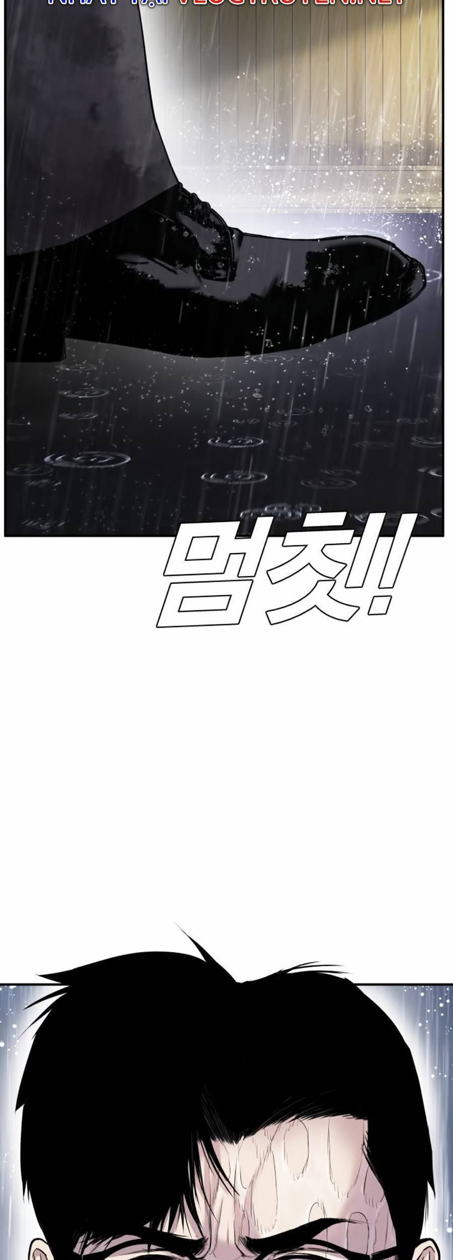 Bố Tôi Là Đặc Vụ Chapter 12.7 - 96