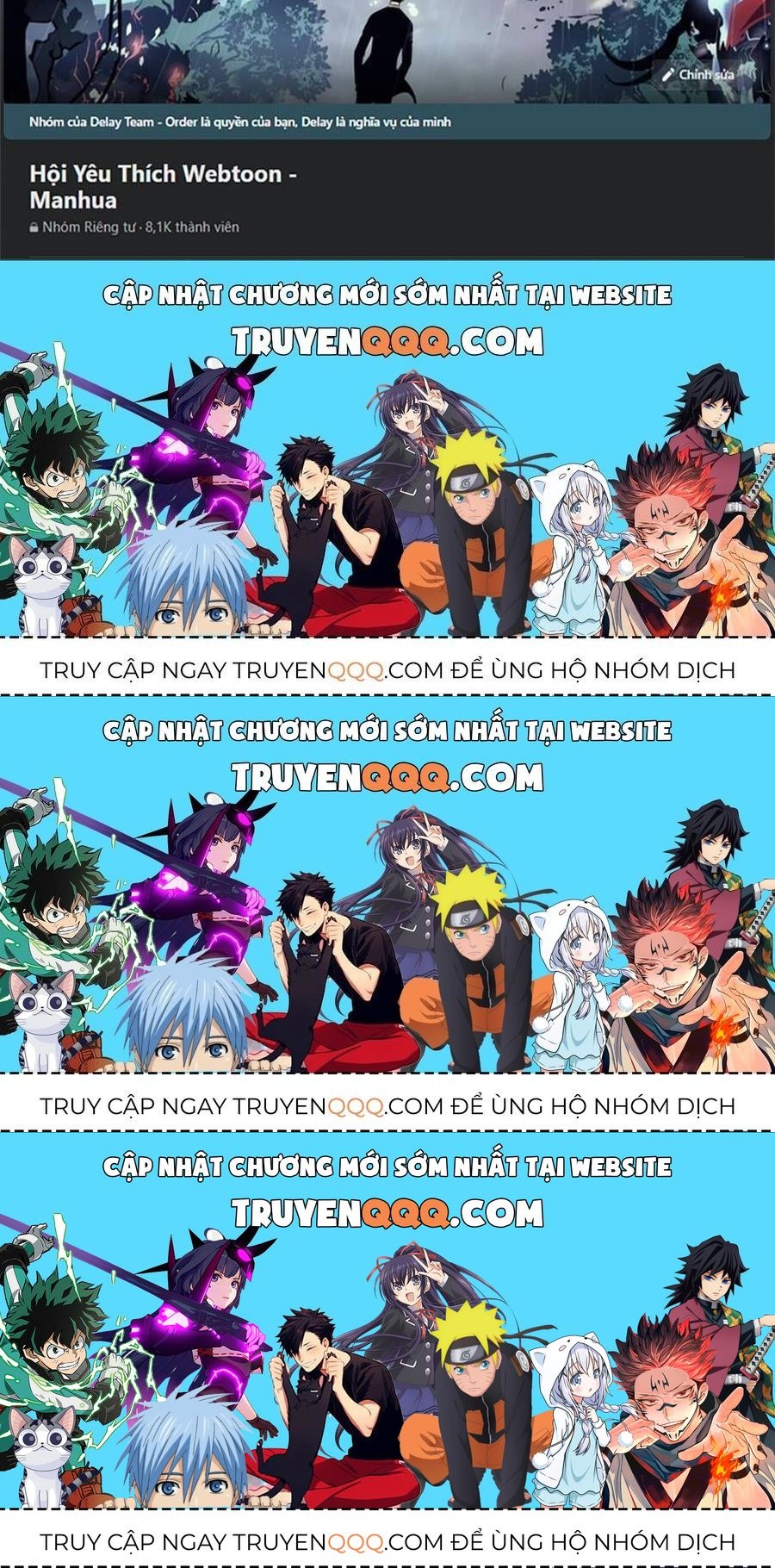 Bố Tôi Là Đặc Vụ Chapter 12.8 - 101
