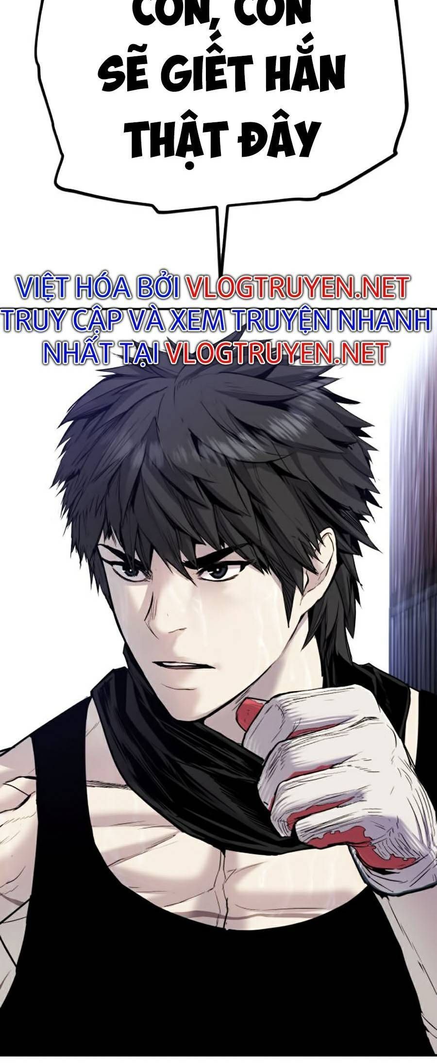Bố Tôi Là Đặc Vụ Chapter 12.8 - 12