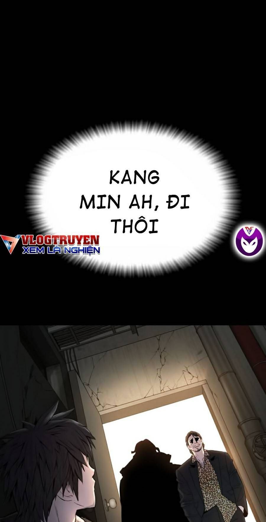 Bố Tôi Là Đặc Vụ Chapter 12.8 - 36