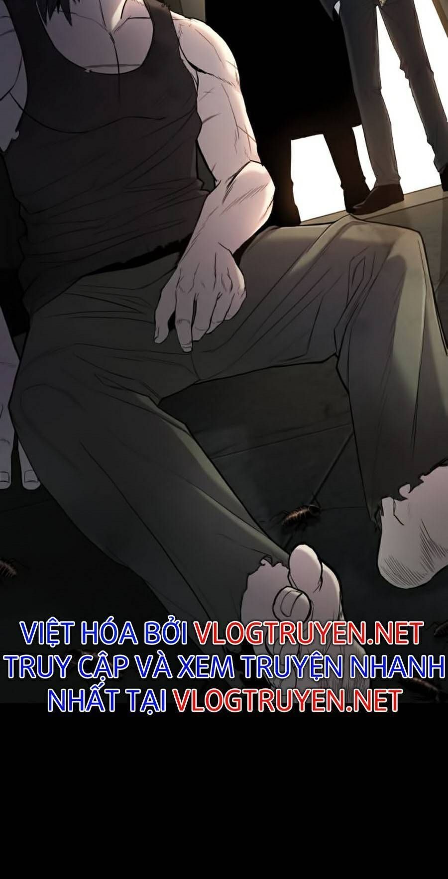 Bố Tôi Là Đặc Vụ Chapter 12.8 - 37
