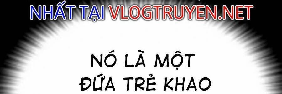 Bố Tôi Là Đặc Vụ Chapter 12.8 - 53