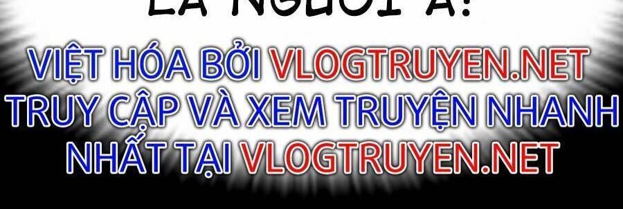 Bố Tôi Là Đặc Vụ Chapter 12.8 - 71