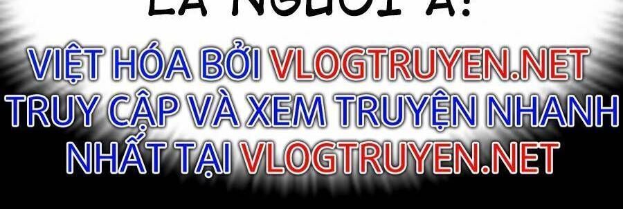 Bố Tôi Là Đặc Vụ Chapter 12.9 - 71
