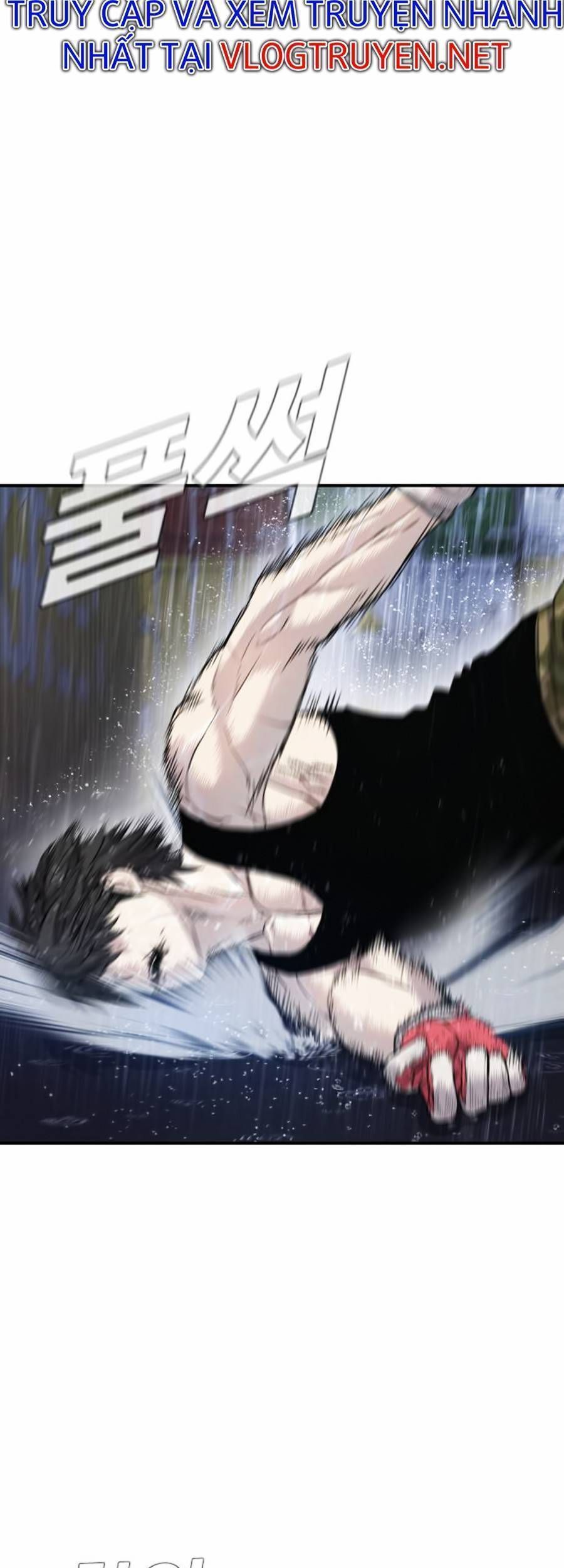 Bố Tôi Là Đặc Vụ Chapter 12.9 - 78