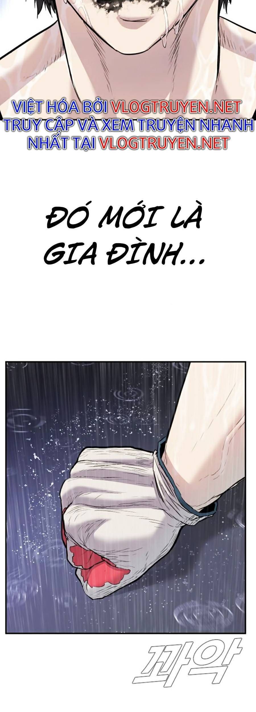 Bố Tôi Là Đặc Vụ Chapter 13.1 - 103
