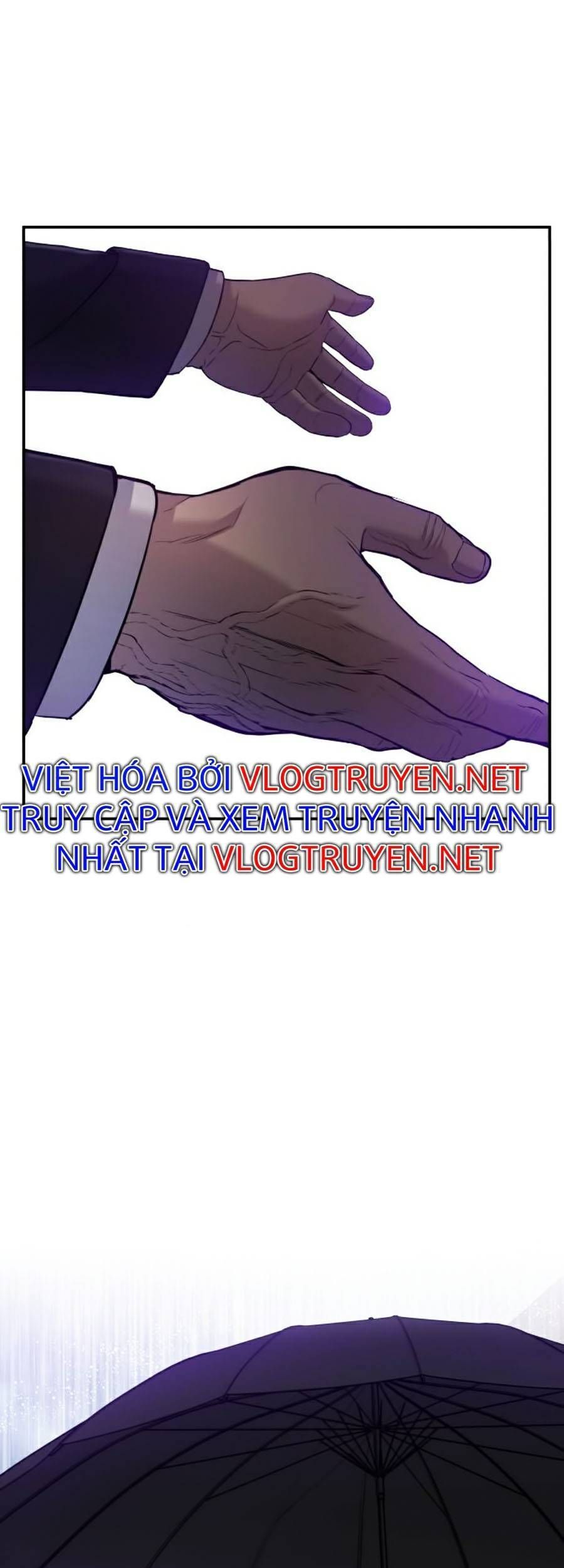 Bố Tôi Là Đặc Vụ Chapter 13.1 - 113