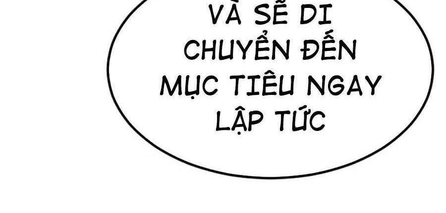 Bố Tôi Là Đặc Vụ Chapter 13.1 - 118