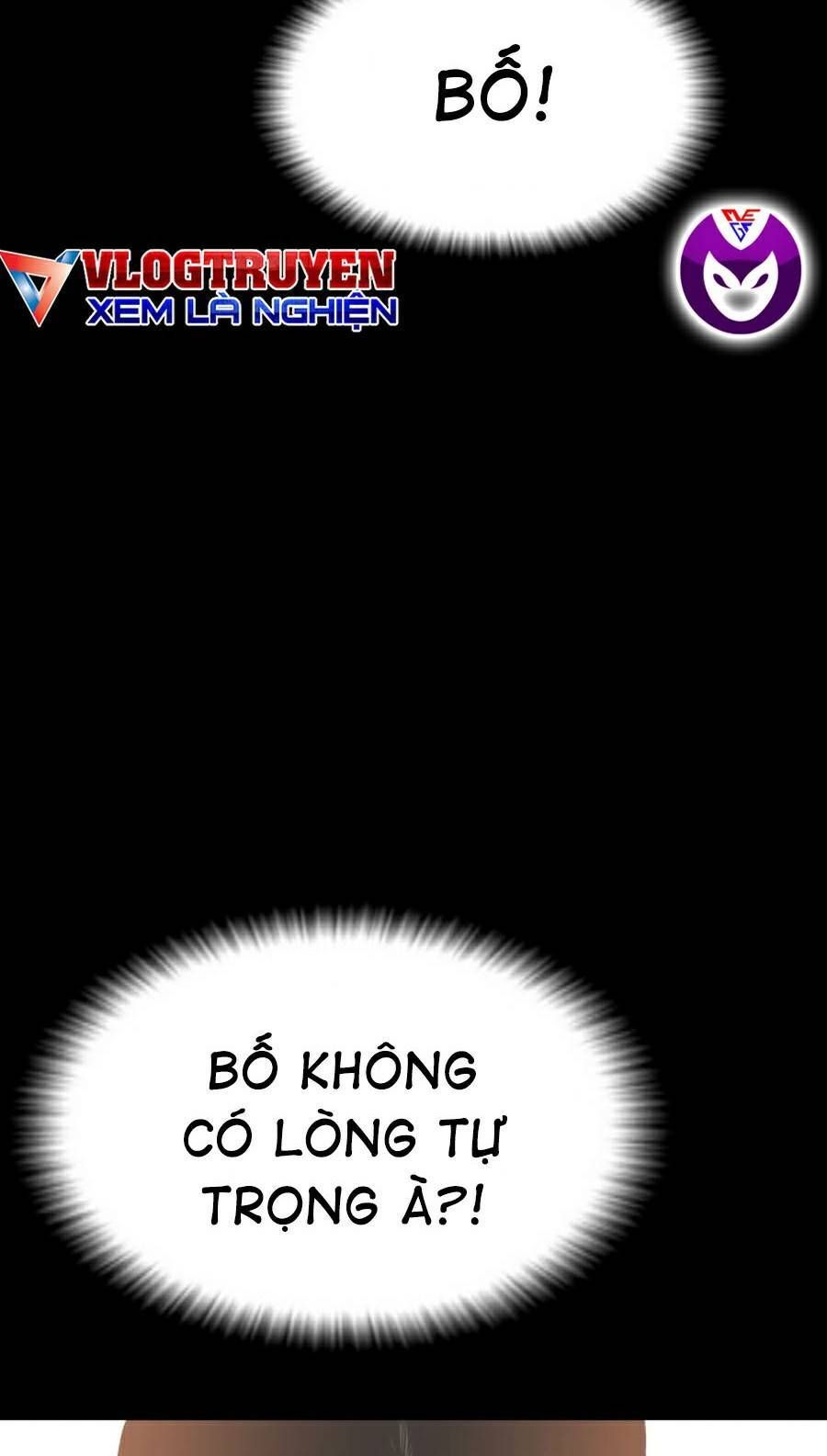 Bố Tôi Là Đặc Vụ Chapter 13.1 - 13