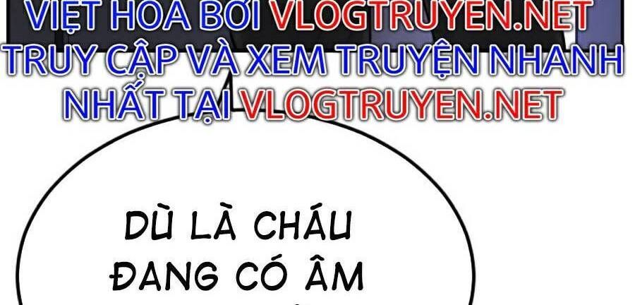 Bố Tôi Là Đặc Vụ Chapter 13.1 - 122