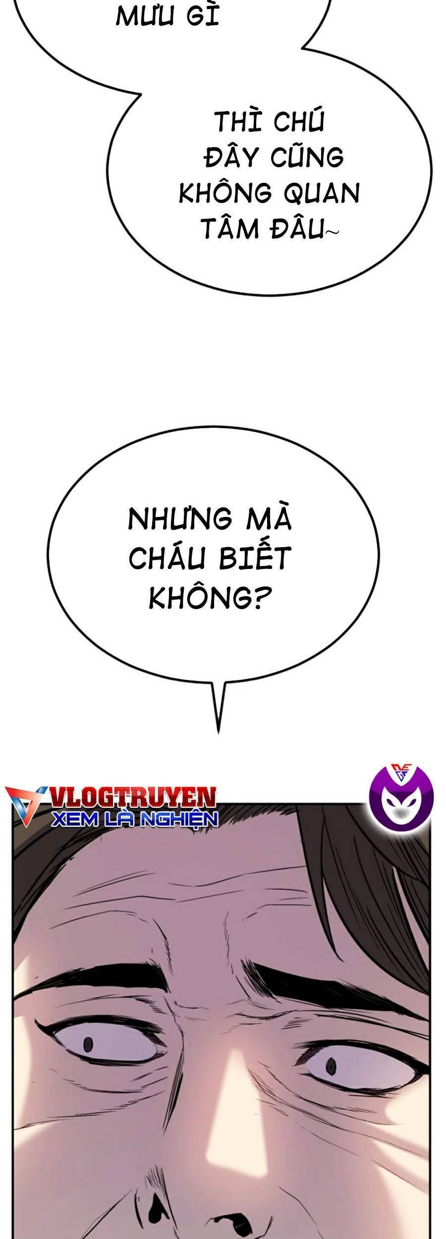 Bố Tôi Là Đặc Vụ Chapter 13.1 - 123