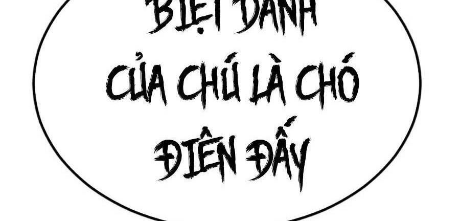 Bố Tôi Là Đặc Vụ Chapter 13.1 - 126