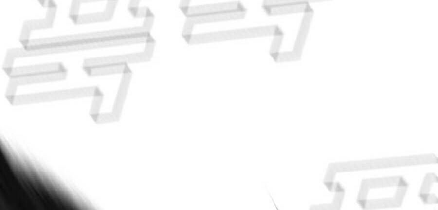 Bố Tôi Là Đặc Vụ Chapter 13.1 - 130