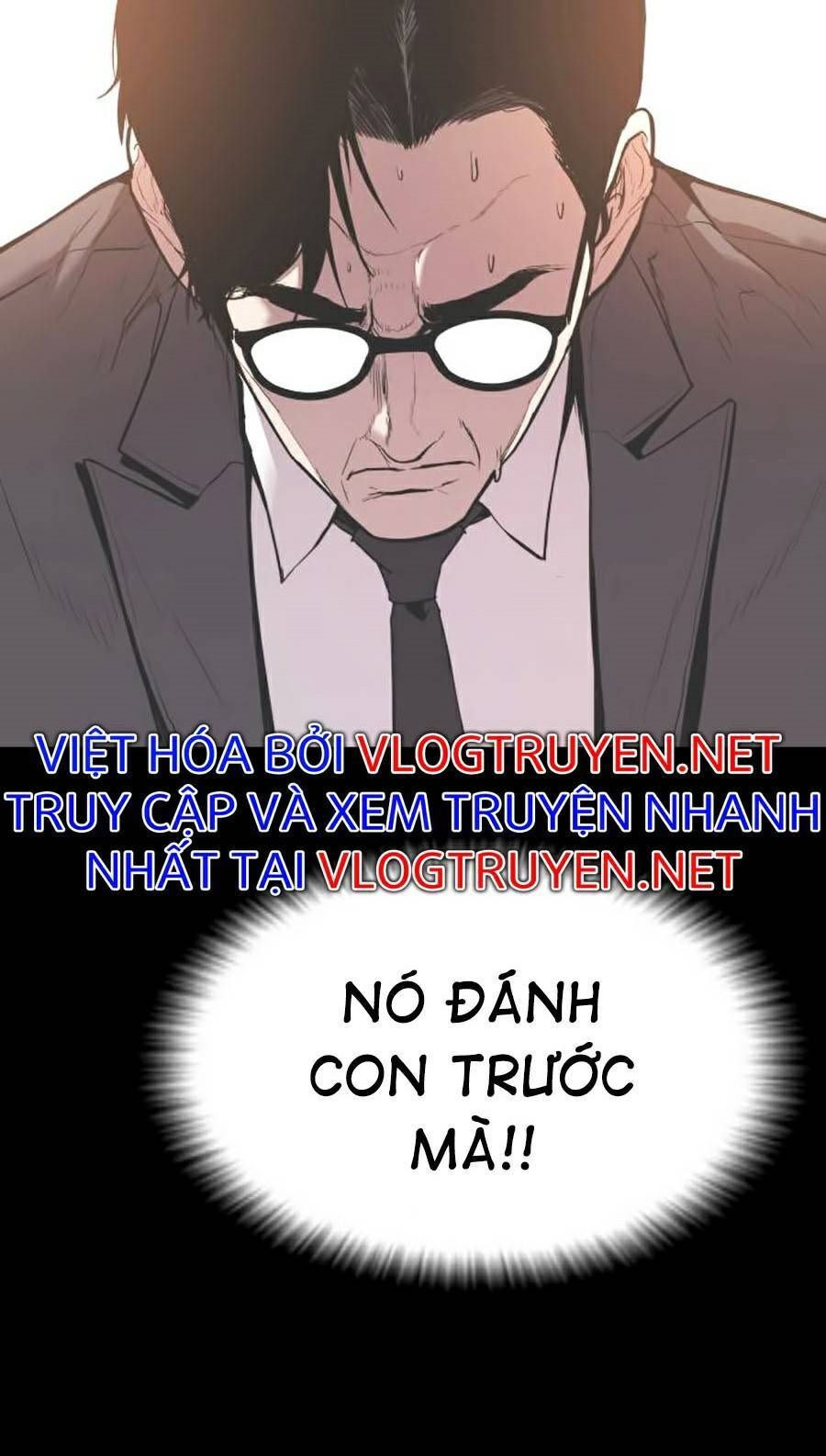 Bố Tôi Là Đặc Vụ Chapter 13.1 - 14