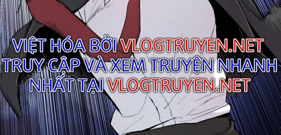 Bố Tôi Là Đặc Vụ Chapter 13.1 - 136
