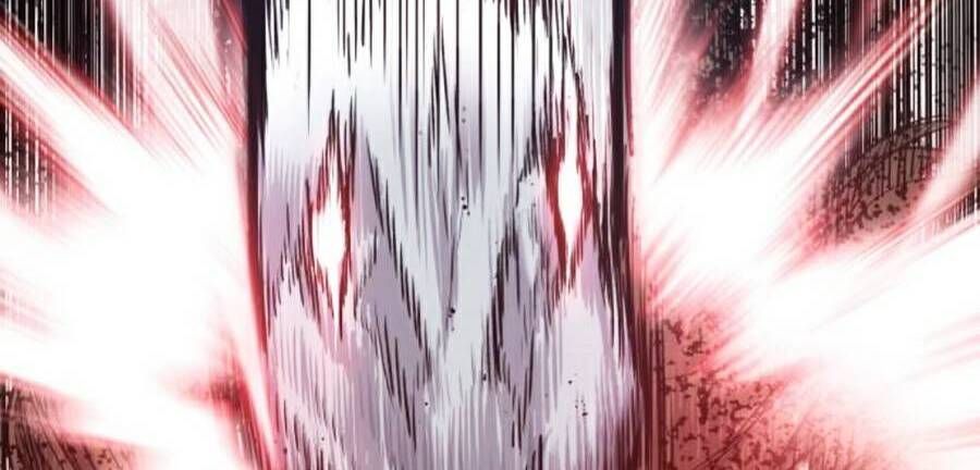 Bố Tôi Là Đặc Vụ Chapter 13.1 - 138