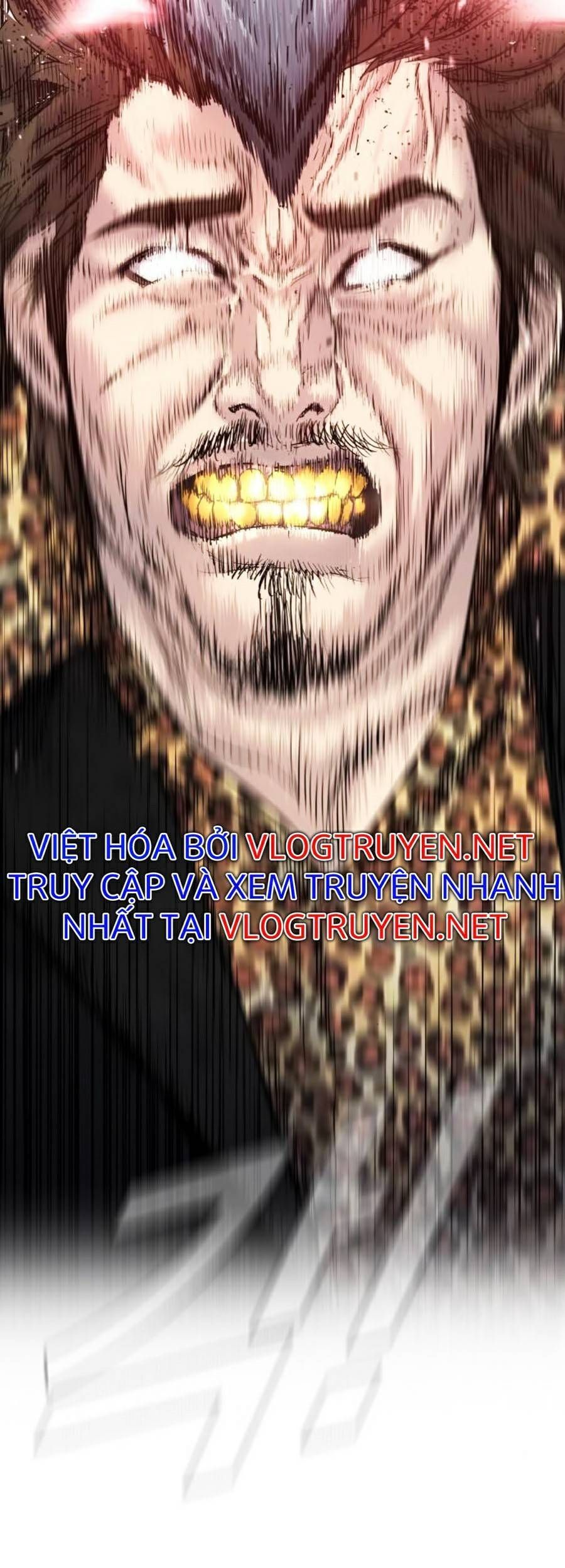 Bố Tôi Là Đặc Vụ Chapter 13.1 - 139