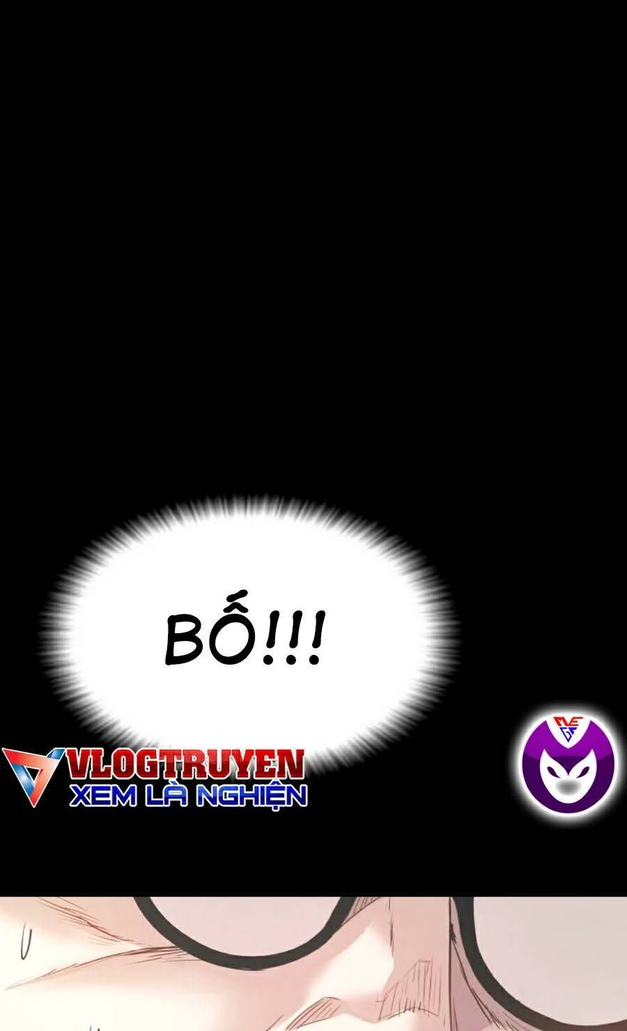 Bố Tôi Là Đặc Vụ Chapter 13.1 - 15