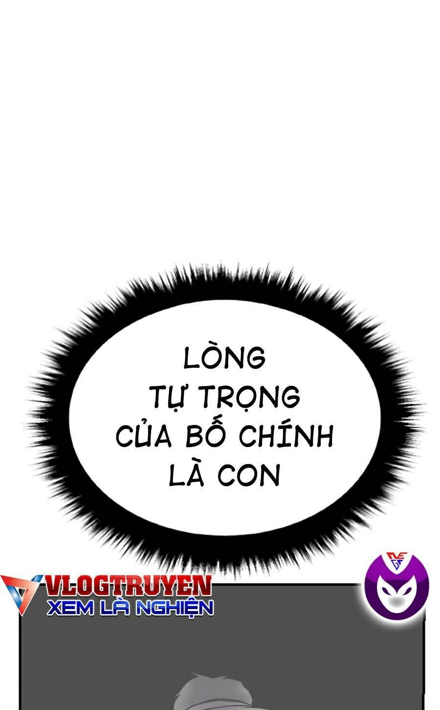 Bố Tôi Là Đặc Vụ Chapter 13.1 - 141