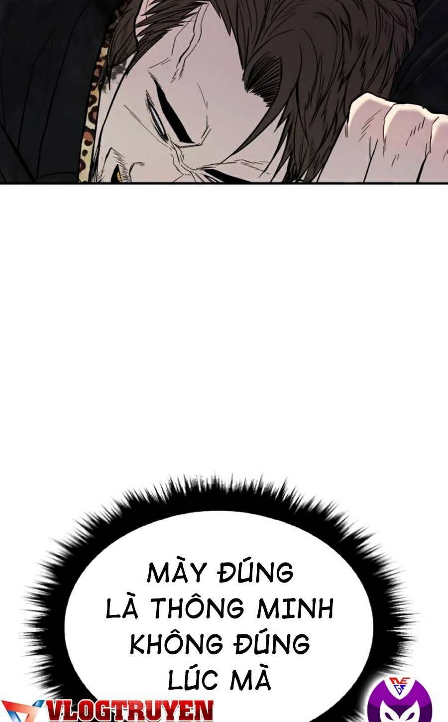 Bố Tôi Là Đặc Vụ Chapter 13.1 - 147